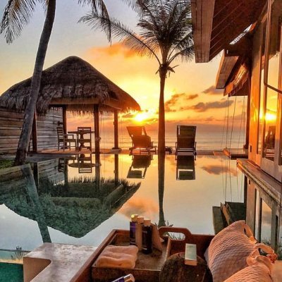 richboy_mindset's profile picture. 💎 Luxury. 👑 Goal oriented people. 🚀 Transform Your life. 💰 Start building your business.
https://t.co/mFgyI82T3S