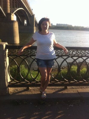 patt_pam's profile picture. 🍔