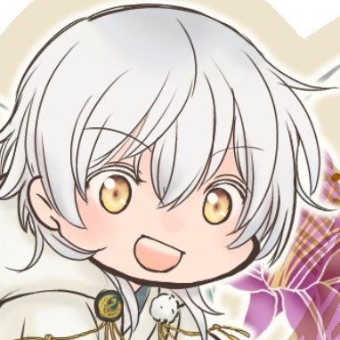 聖たかなさんのプロフィール画像