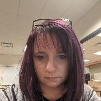 Melissa Tomlinson she/her (@jmtrht0625) 's Twitter Profile Photo Melissa Tomlinson she/her (@jmtrht0625) 's Twitter Profile Photo