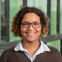 Jannika Lauth (@jannikalauth) 's Twitter Profile Photo Jannika Lauth (@jannikalauth) 's Twitter Profile Photo