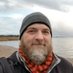 Eric Petersson (@empetersson) Twitter profile photo Eric Petersson (@empetersson) Twitter profile photo