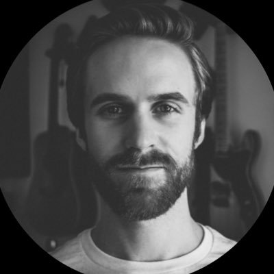 Freelance Motion Designer & 3D Artist | Brooklyn, NY | IG: ahoagmedia | info@ahoagmedia.com