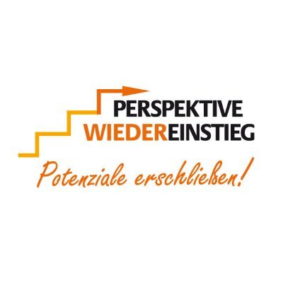 Neuer Job nach Familien- oder Pflegezeit? Wir beraten unabhängig, individuell und kostenfrei!