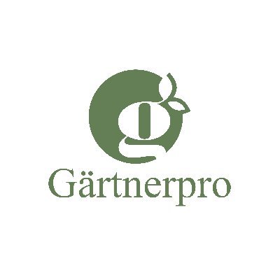 Gaertnerpro Profile