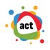 ACT Zajedno za aktivno građansko društvo (@actgra) Twitter profile photo ACT Zajedno za aktivno građansko društvo (@actgra) Twitter profile photo