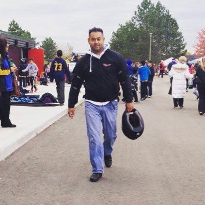 streetpowerx7's profile picture. try being informed instead of just opinionated