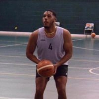 #freewill (@freewilldennis) 's Twitter Profile