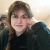 Mélodie Charest (@charest_melodie) Twitter profile photo Mélodie Charest (@charest_melodie) Twitter profile photo
