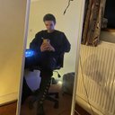 adam markey - @adammarkey4 - Twitter