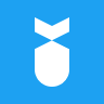 TweetDeleter is the go-to solution for deleting tweets and managing Twitter accounts. Search, find, and delete multiple tweets with ease.
