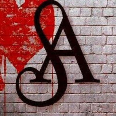 Adiba30658892's profile picture. 🎂10 August