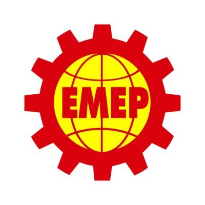 emekpartisi Profile Picture