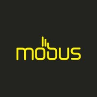 Mobus Property Nigeria(@mobuspropertyng) 's Twitter Profile Photo