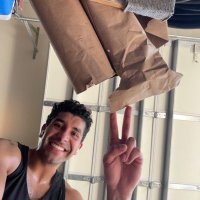 J (@juansska) 's Twitter Profile