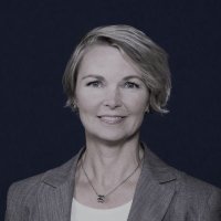 Nina Leppäkangas(@LeppakangasNina) 's Twitter Profile Photo