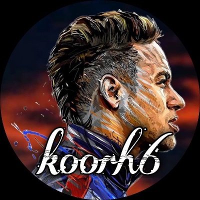 IG: koorh4ever 👇https://t.co/IjNeuWrH6c