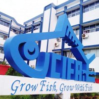 ICAR-Central Institute Of Freshwater Aquaculture (@icarcifa) 's Twitter Profile