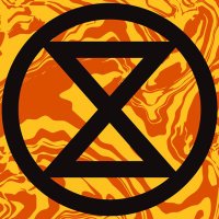 Extinction Rebellion Spain(@esXrebellion) 's Twitter Profile Photo