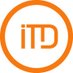 IndiaTechDesk (@indiatechdesk) Twitter profile photo IndiaTechDesk (@indiatechdesk) Twitter profile photo