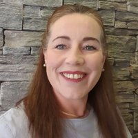 Juelie Mc Loughlin (@mcjuelie) 's Twitter Profile Photo Juelie Mc Loughlin (@mcjuelie) 's Twitter Profile Photo