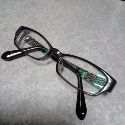 スカーレットさんのプロフィール画像