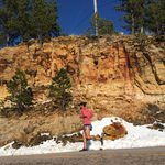 Caferkaraa54's profile picture. 