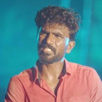 prakash (@eprakashoffl) 's Twitter Profile