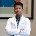 Suman Shrestha, PhD (@sshrestha_1) Twitter profile photo Suman Shrestha, PhD (@sshrestha_1) Twitter profile photo