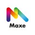 Maxe By Shoppar (@maxe_shoppar) Twitter profile photo Maxe By Shoppar (@maxe_shoppar) Twitter profile photo