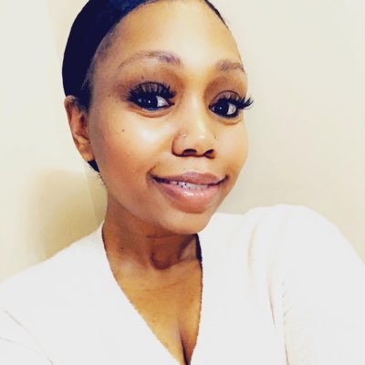 MsGabby15's profile picture. 🖤🖤