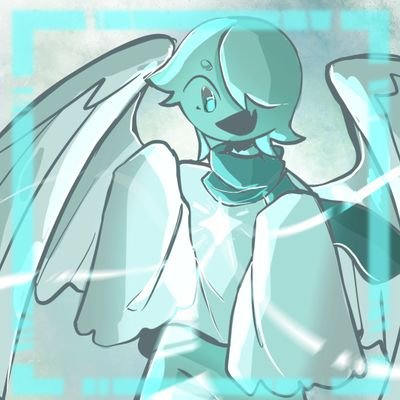 柴桑ChaiSangさんのプロフィール画像