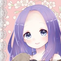 佳夏/Yoshika (@yoshika_song) 's Twitter Profile Photo 佳夏/Yoshika (@yoshika_song) 's Twitter Profile Photo
