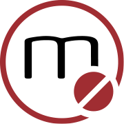 Medicin.dk (@minmedicin) 's Twitter Profile