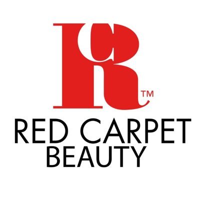 Home to Red Carpet Manicure; the worlds’ first at-home gel manicure system!  Red Carpet Beauty is a new luxury, one-stop destination for all your beauty needs.