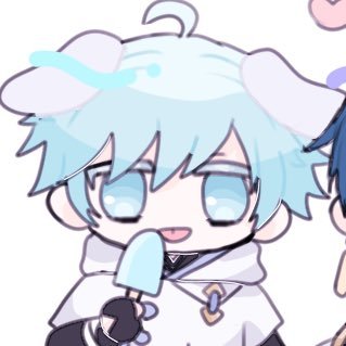 さだめさんのプロフィール画像