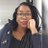 Jeanette Chabalala 🇿🇦