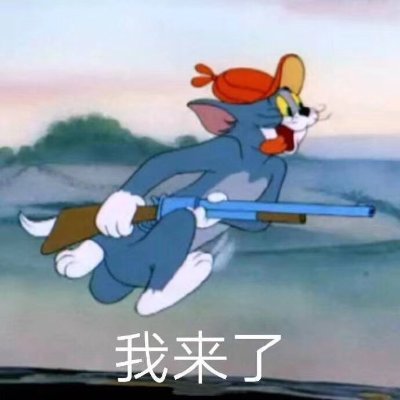 Chris65026460's profile picture. 1454033314