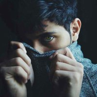 عُمر . (@omr_ee) 's Twitter Profile