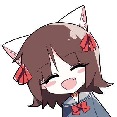 藤和さんのプロフィール画像