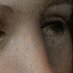 Somnambulist (@hourswound) Twitter profile photo Somnambulist (@hourswound) Twitter profile photo