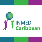 INMED Caribbean