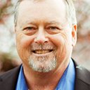 Bruce McCain - @BruceMcCain - Twitter