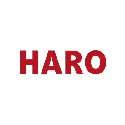 HARO - Hamberger Flooring GmbH & Co. KG 
We are no longer active on this platform. Please contact us via our other social profiles. See you on the bright side!