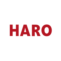 HARO Flooring (@haro_flooring) 's Twitter Profile