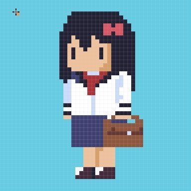 rickrotasさんのプロフィール画像