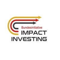 Bundesinitiative Impact Investing(@impinvde) 's Twitter Profileg