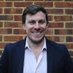 Richard Sloggett (@rcsloggett) Twitter profile photo Richard Sloggett (@rcsloggett) Twitter profile photo