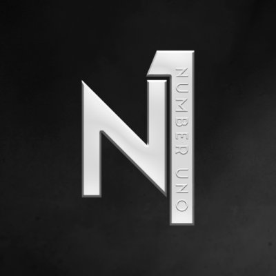 number1rpbr's profile picture. 𝗡𝗨𝗠𝗕𝗘𝗥 𝗨𝗡𝗢: best ı̶l̶l̶egα̲l r̲α̲cın̲g t̲e̲α̲m̲ of thıs generαtıon ╱ 𝐬𝐩𝐞𝐞𝐝 𝐥𝐢𝐦𝐢𝐭 ❪𝗇.❫ somethıng ɯe certαınlч 𝐝o 𝐧ot folloɯ since 𝟮𝟬𝟮𝟭.