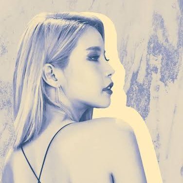 TheQue17's profile picture. 